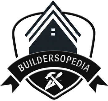 cropped-BuildersO-Site-logo.png